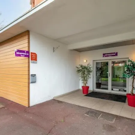 Entier 1 / 2 Pers * Béziers